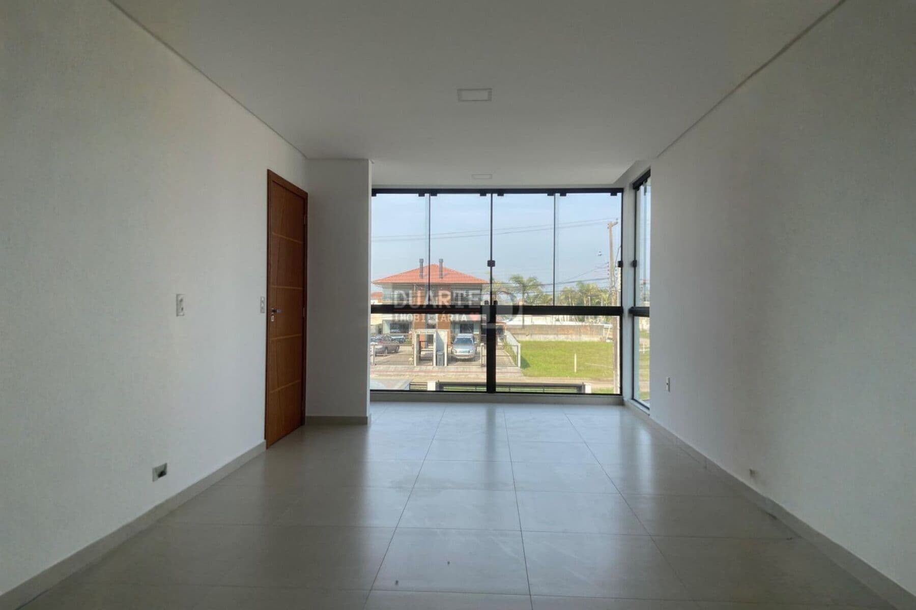 Apartamento em Pinheira, Palhoça/SC