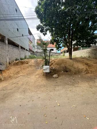 Lote Santa Bárbara, Cariacica-ES