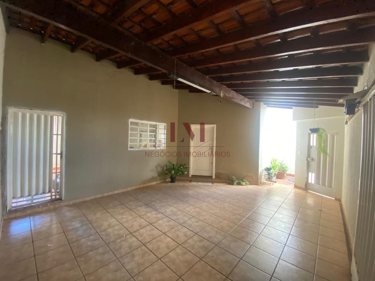 Casa Pacaembu