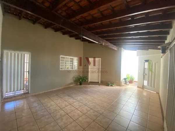 Casa Pacaembu