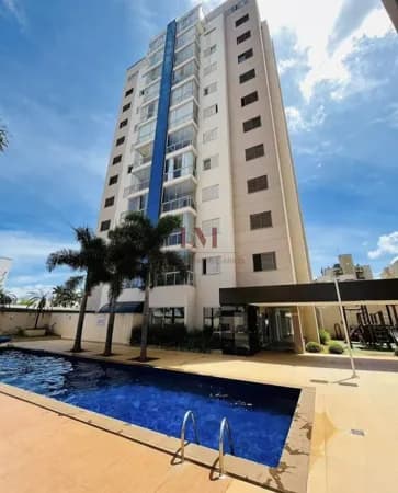 Apartamento Santa Monica