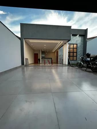 Casa Jardim Europa