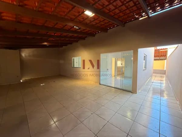 Casa Jardim Europa