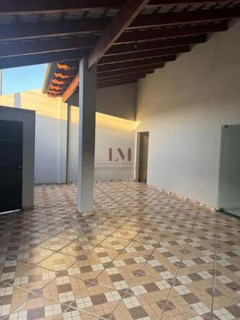 Casa Jardim Europa