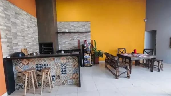 Casa Jardim Europa