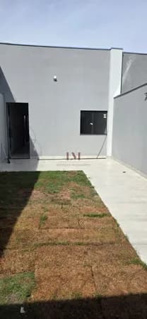 Casa Pacaembu