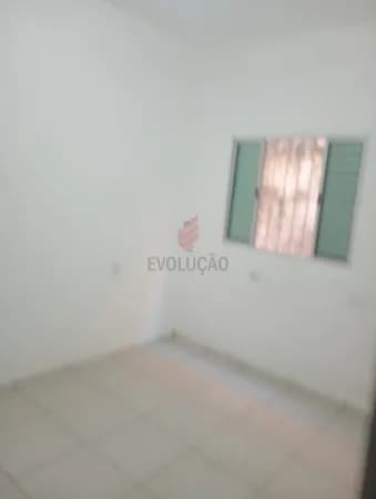 Casa de 5 à 7 cômodos para alugar no Parque do Lago, São Paulo/SP