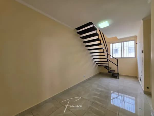 Apartamento duplex à venda no Condomínio Spazio Splêndido - Zona Oeste - Sorocaba/SP