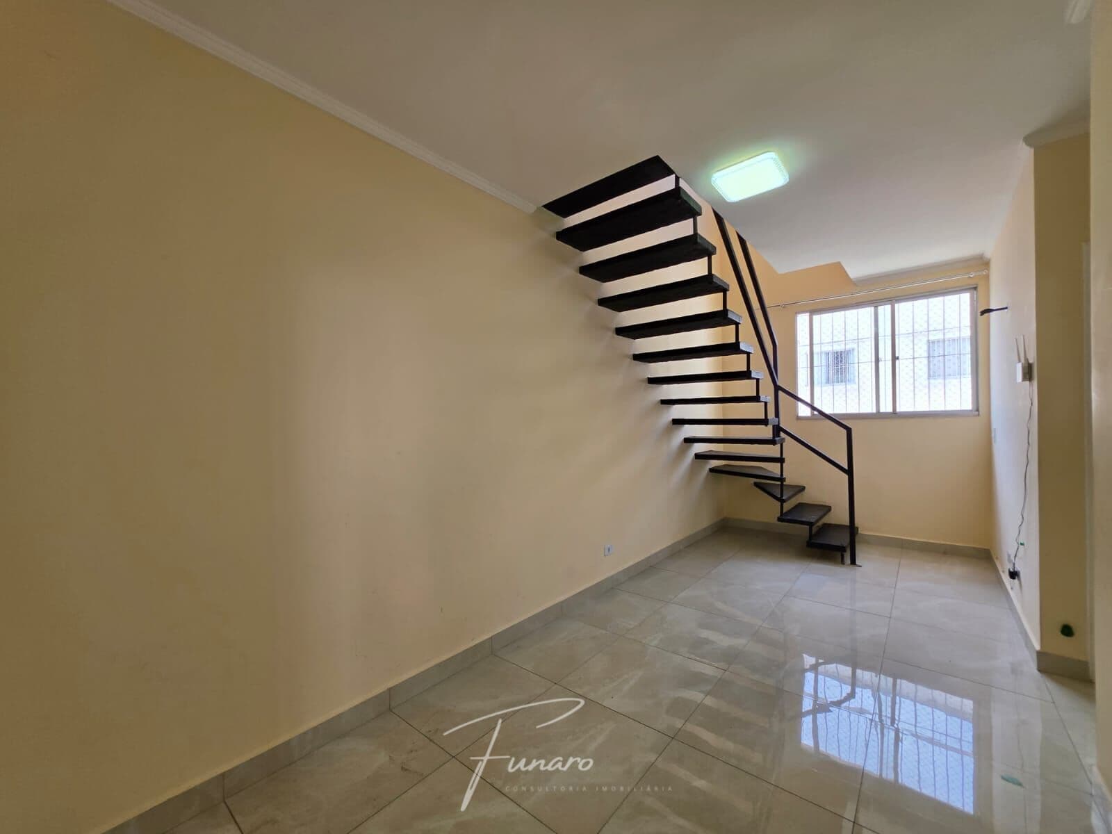 Apartamento duplex à venda no Condomínio Spazio Splêndido - Zona Oeste - Sorocaba/SP