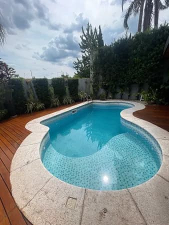 Casa em Ourinhos - Jardim Paulista