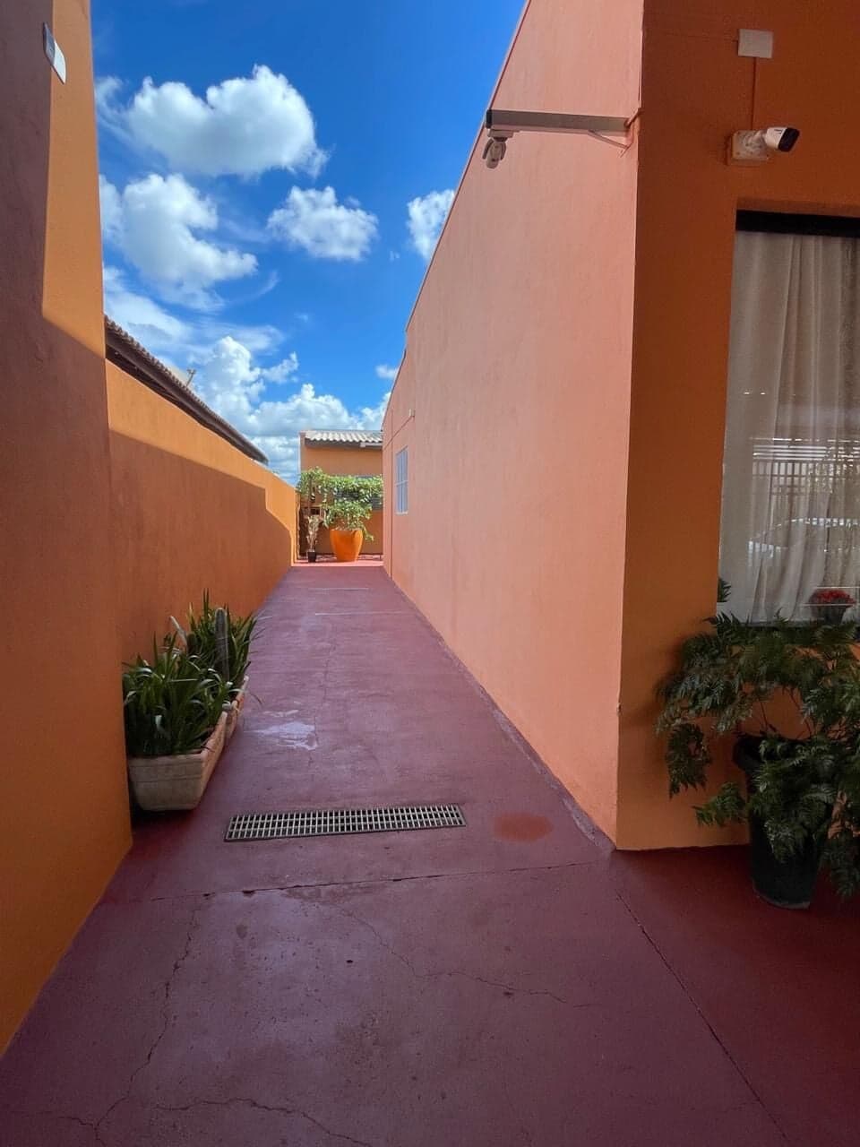 Casa em Ourinhos - Residencial Ville De France Ii