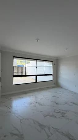 Apartamento em Camboriú - Rio Pequeno