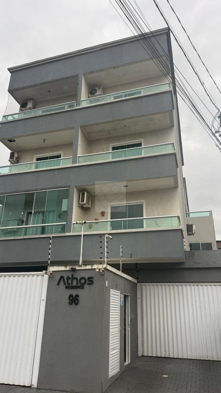 Apartamento em Areias, Camboriú/SC