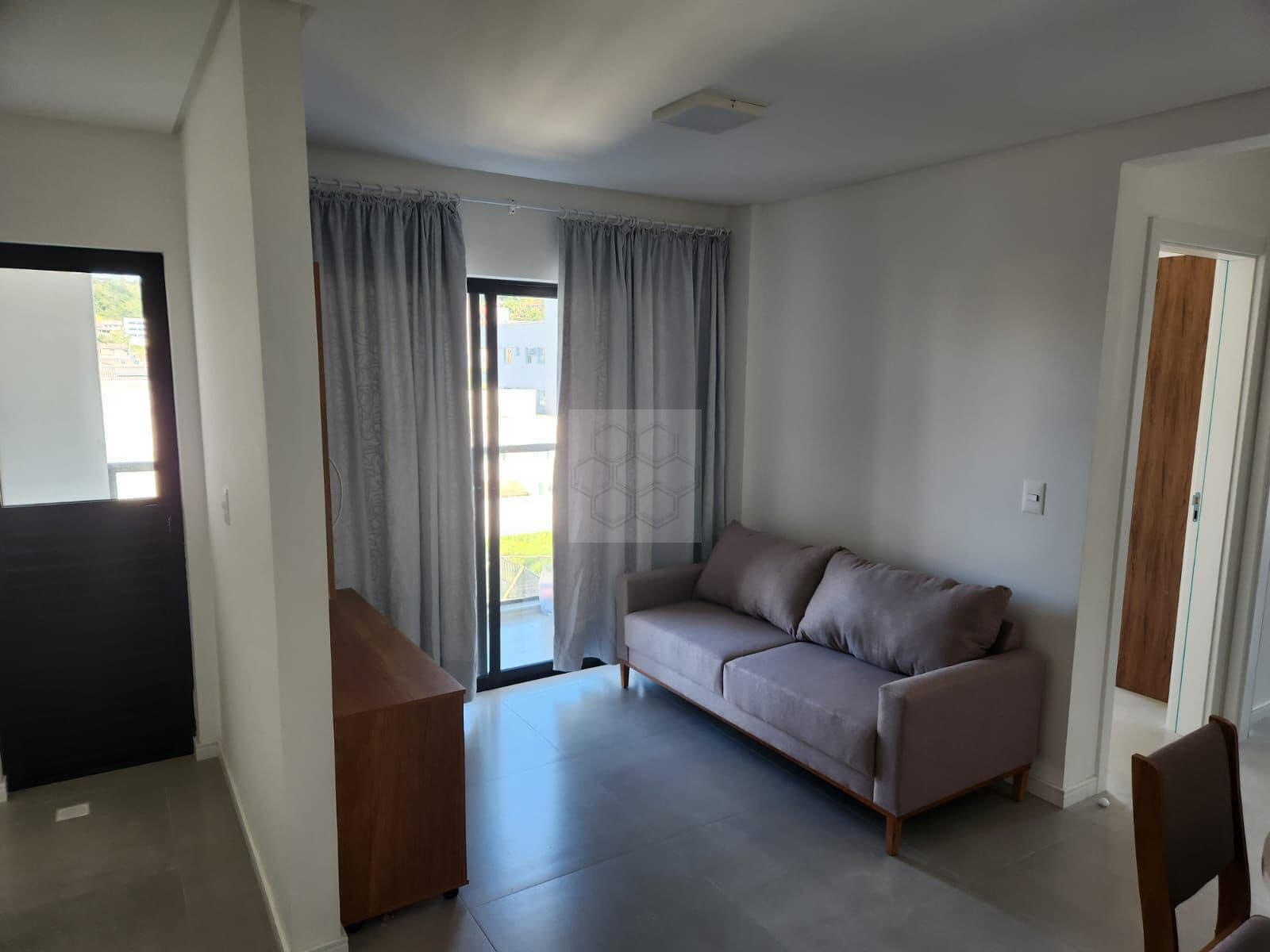 Apartamento em Tabuleiro, Camboriú/SC