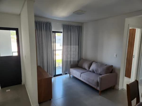 Apartamento em Tabuleiro, Camboriú/SC