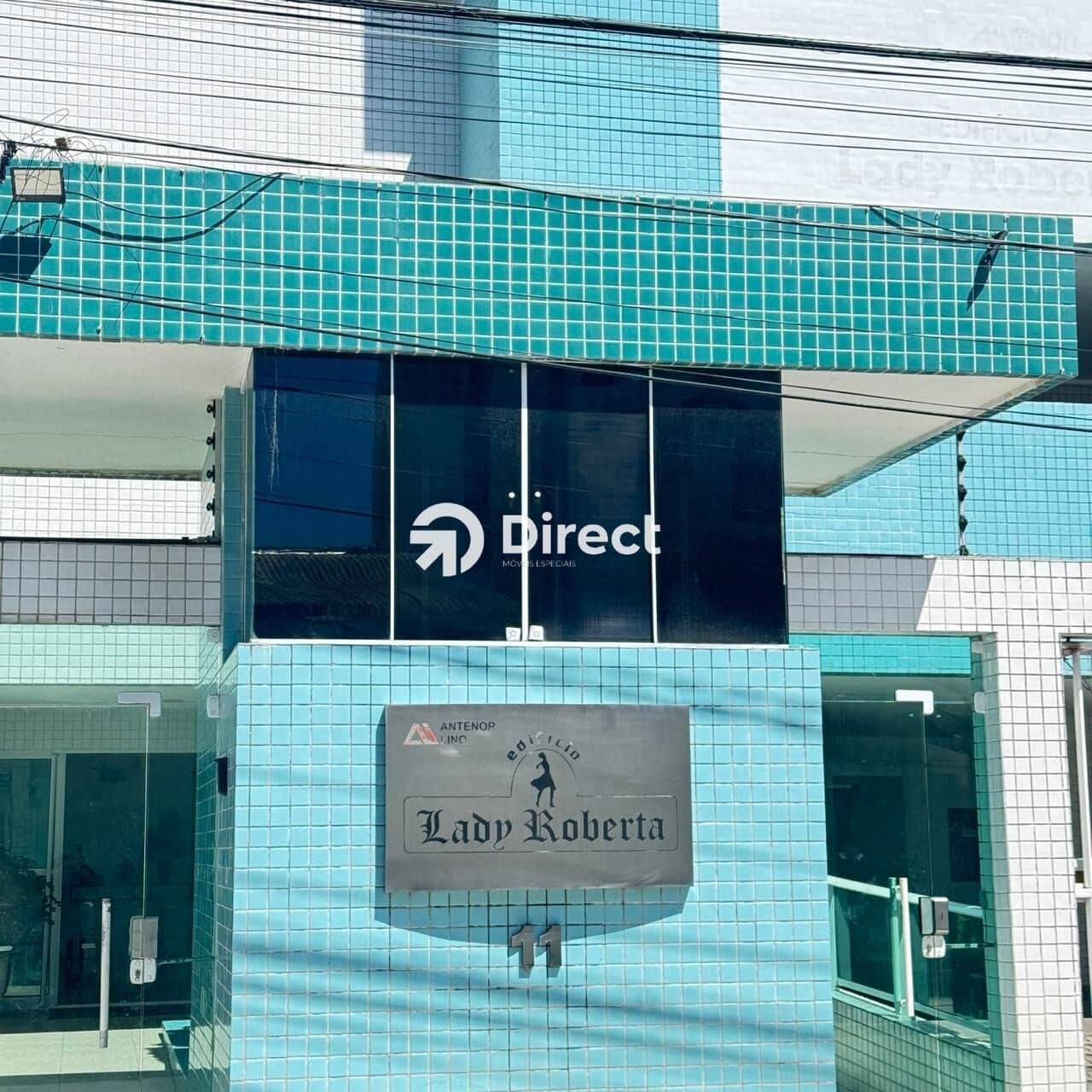 Apartamento de 72m² em Piedade, Jaboatão dos Guararapes/PE