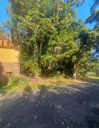 Terreno à Venda no Condomínio Reserva das Hortênsias – Serra da Cantareira | Mairiporã/SP