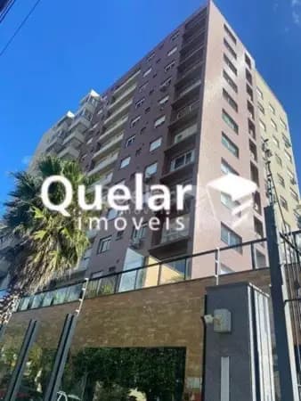 Apartamento à venda no Passo da Areia – Porto Alegre