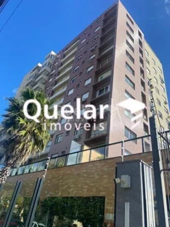 Apartamento à venda no Passo da Areia – Porto Alegre