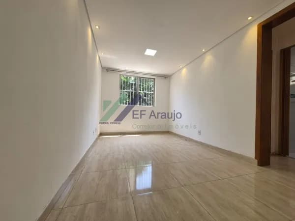 Apartamento em São Paulo - Jardim do Tiro