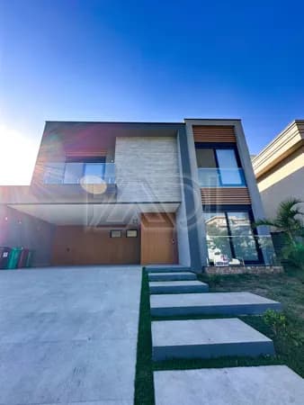 📍Residencial Gênesis II - R$ 6.200.000,00