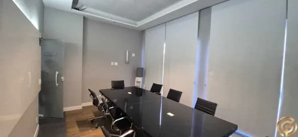 Oportunidade Sala Comercial 24m² Uprise Business – Recreio dos Bandeirantes