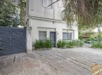 LOJA/CASA COMERCIAL PREMIUM 250m² | JARDIM EUROPA – SÃO PAULO/SP
