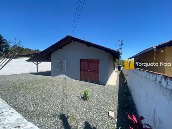 Qualidade, Espaço e Oportunidade de Verdade