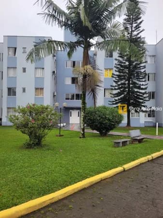 Pare de pagar aluguel! Só R$ 20 mil de entrada e o imóvel é seu!