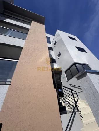 Apartamento em Pouso Alegre - Parque Dos Fontes