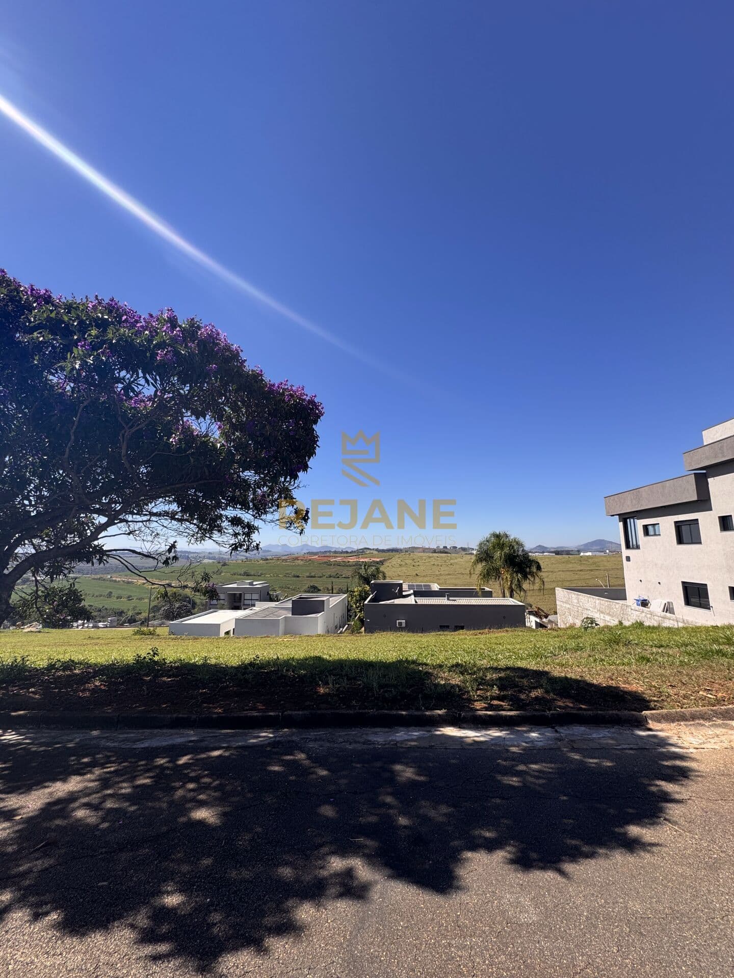 Lote/Terreno em Pouso Alegre - Gran Royalle - Pouso Alegre