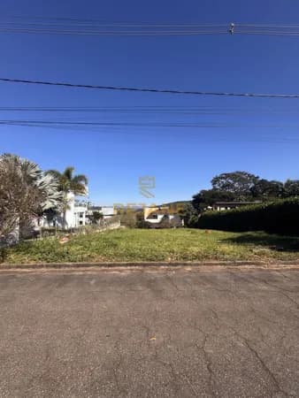 Lote/Terreno em Pouso Alegre - Gran Royalle - Pouso Alegre