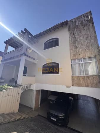 Ponto Comercial/Loja/Box em Pouso Alegre - Medicina