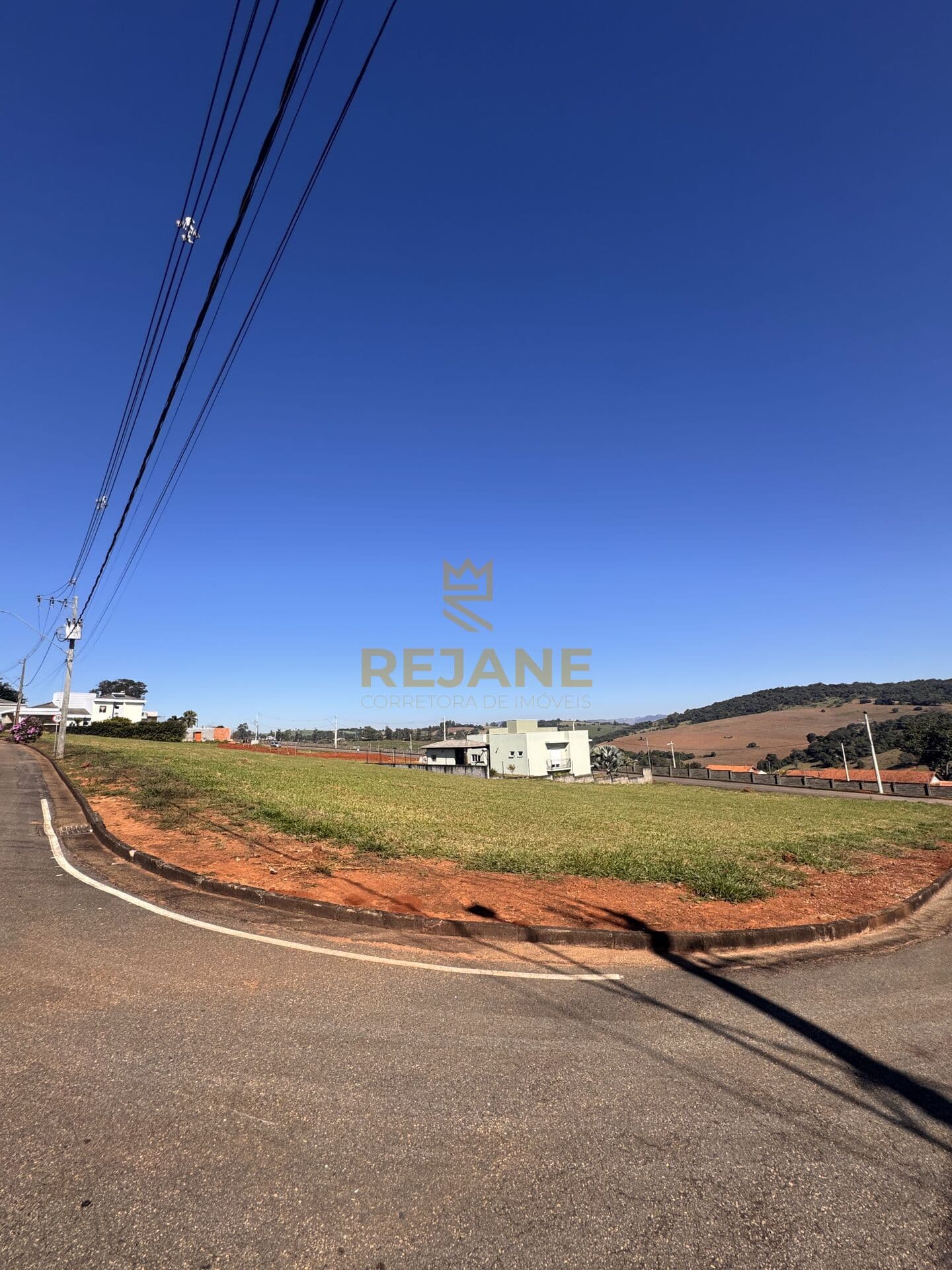Lote/Terreno em Pouso Alegre - Gran Royalle - Pouso Alegre