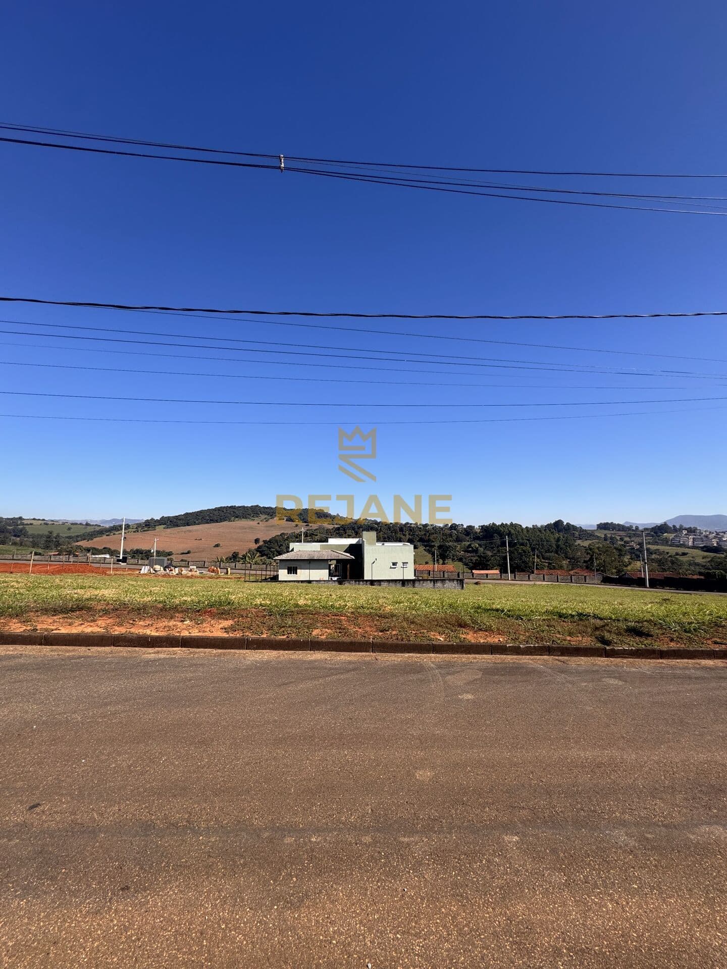 Lote/Terreno em Pouso Alegre - Gran Royalle - Pouso Alegre