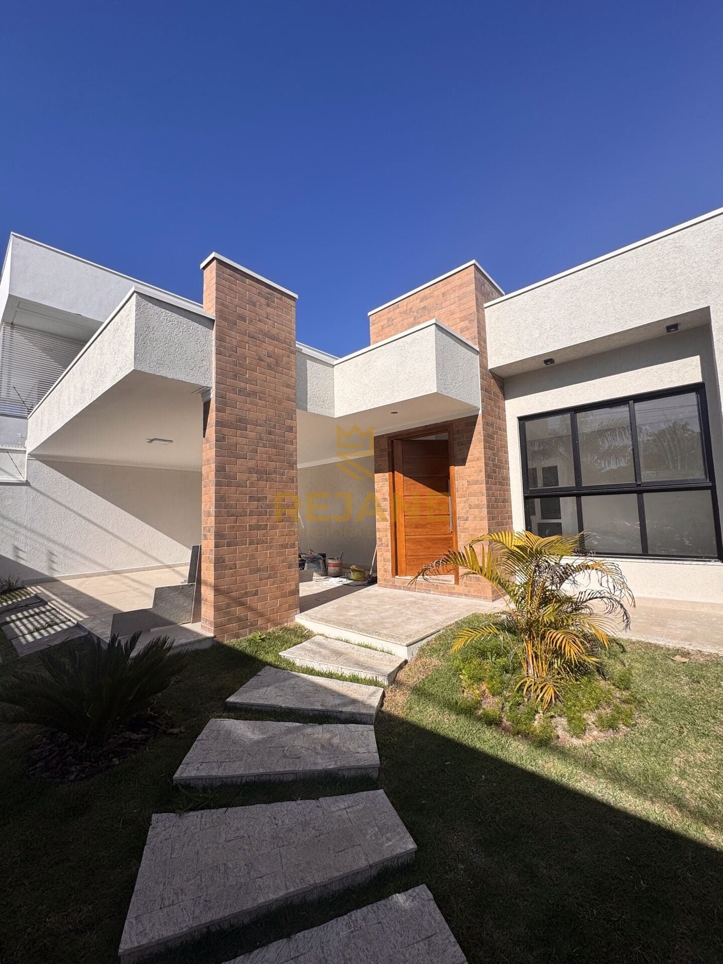 Casa em Pouso Alegre - Buritis