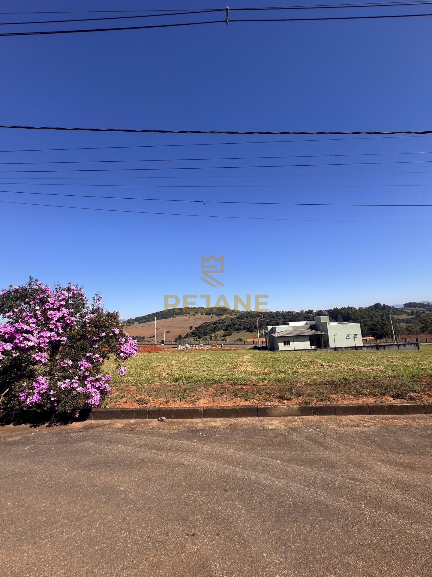 Lote/Terreno em Pouso Alegre - Gran Royalle - Pouso Alegre