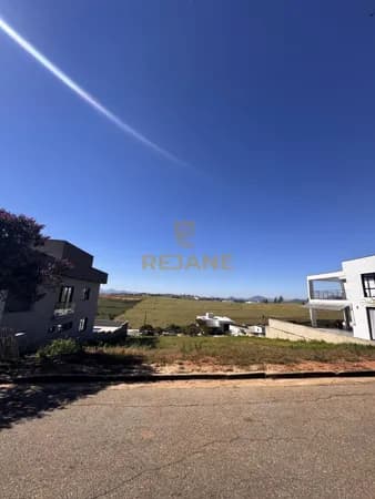 Lote/Terreno em Pouso Alegre - Gran Royalle - Pouso Alegre