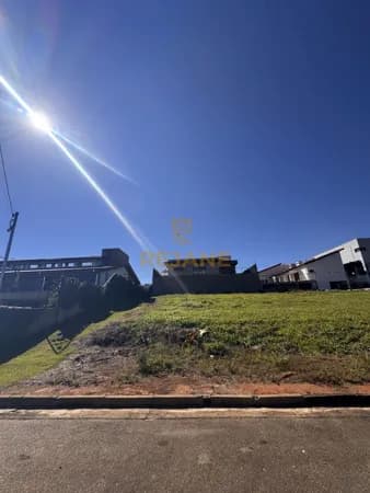 Terreno em Condomínio em Gran Royalle - Pouso Alegre, Pouso Alegre/MG