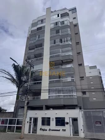 Apartamento em Pouso Alegre - Nossa Senhora Aparecida