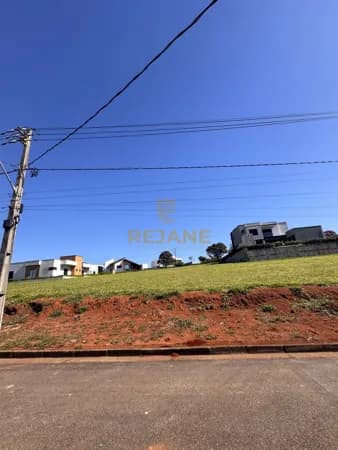 Lote/Terreno em Pouso Alegre - Gran Royalle - Pouso Alegre