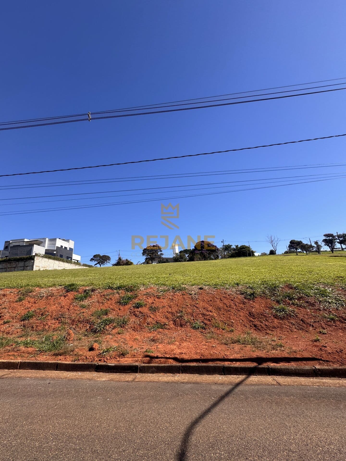 Lote/Terreno em Pouso Alegre - Gran Royalle - Pouso Alegre