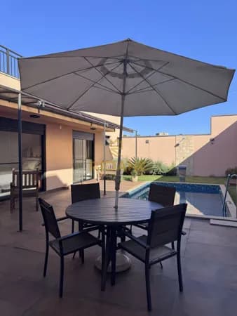 Casa em Pouso Alegre - Residencial Astúrias