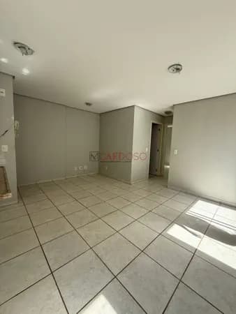 Apartamento, 2 quartos, Taguatinga , Setor H norte - 19