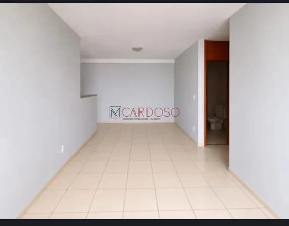 Apartamento 2 quartos Parque Riacho 37, aceita financiamento e FGTS Riacho Fundo II/DF