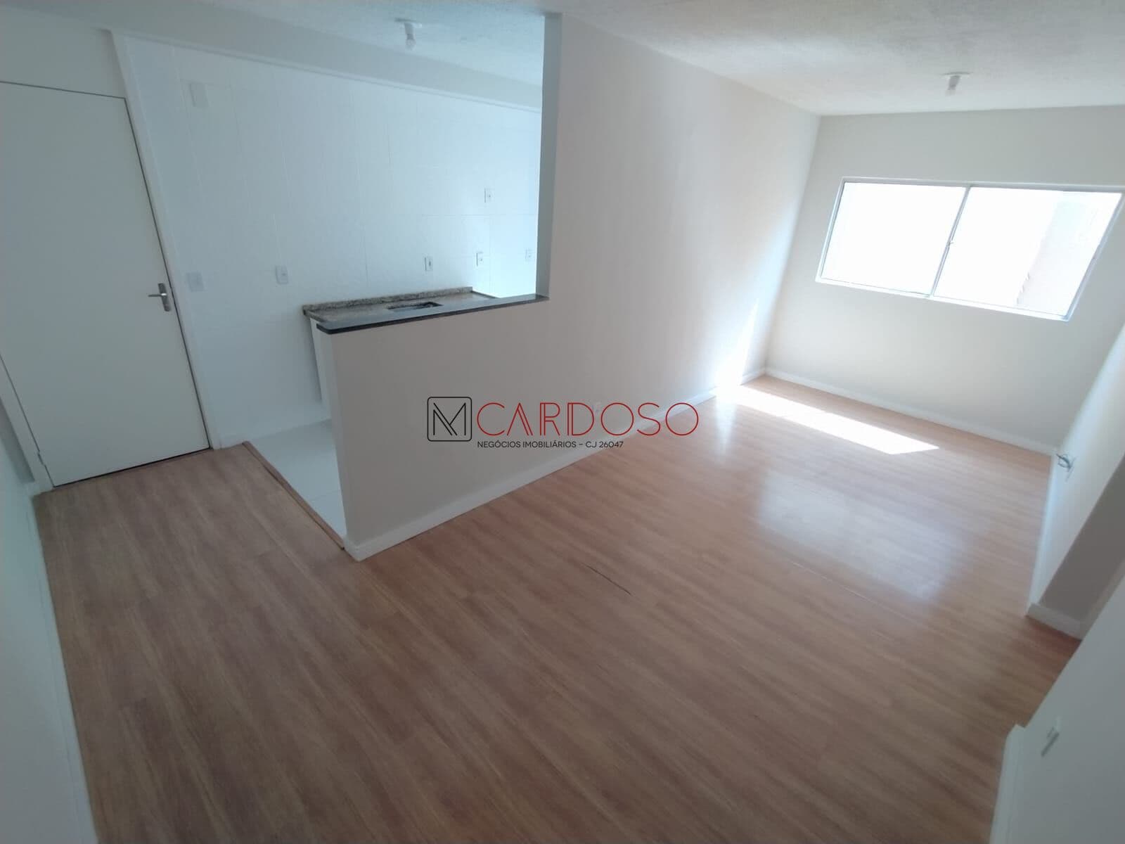 Ágio, apartamento 02 quartos, condomínio 13, Riacho fundo 2 DF