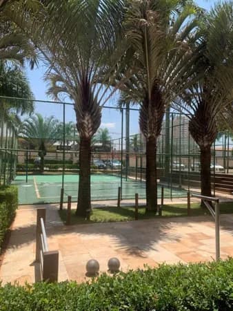 Top Life Miami Beach | 2 Quartos com Vista Livre, Lazer Completo e Financiamento Facilitado em Taguatinga - 07