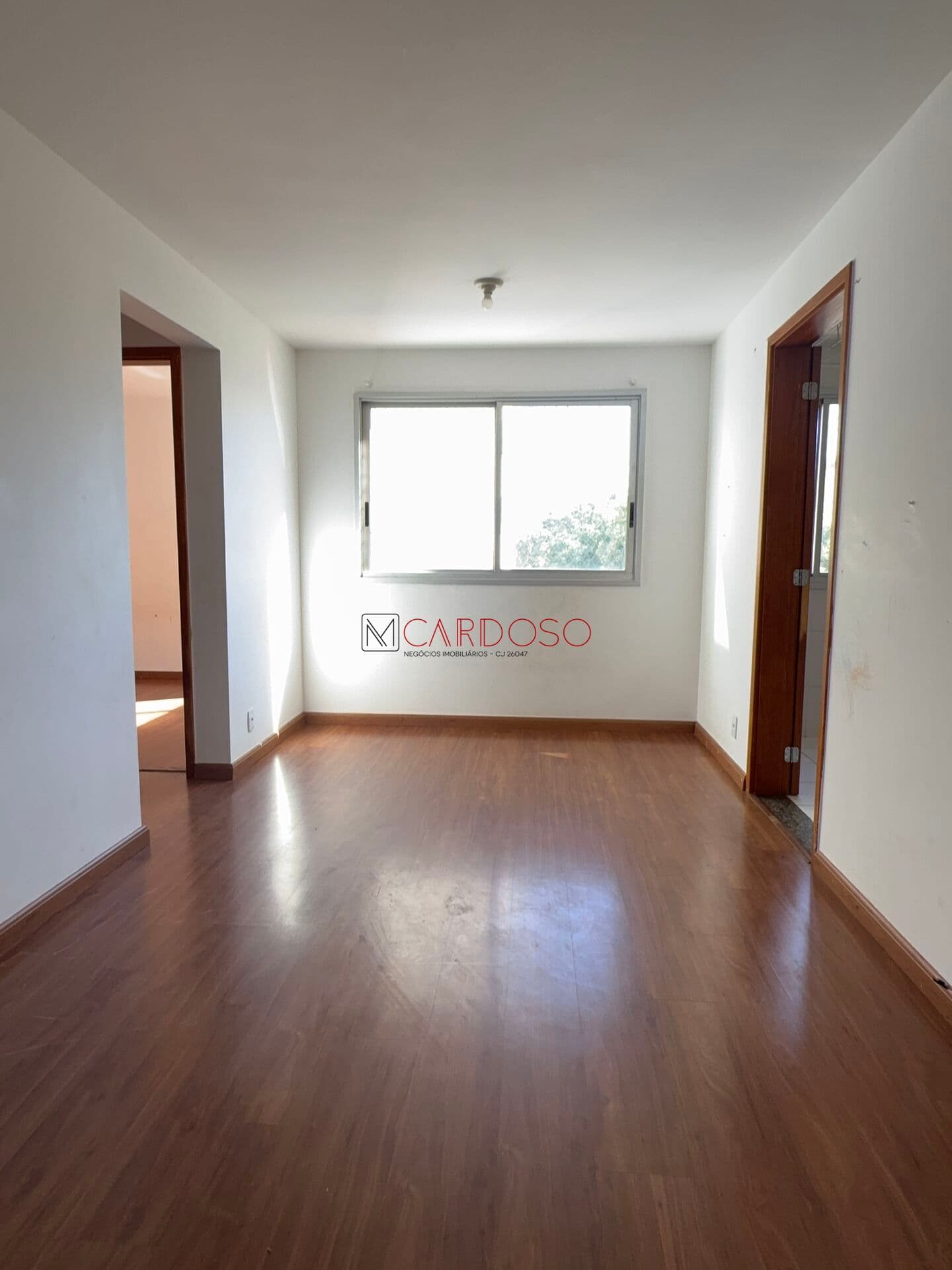 Ágio apartamento de 02 quartos em Samambaia norte, Não exige transferência imediata, pronto para morar