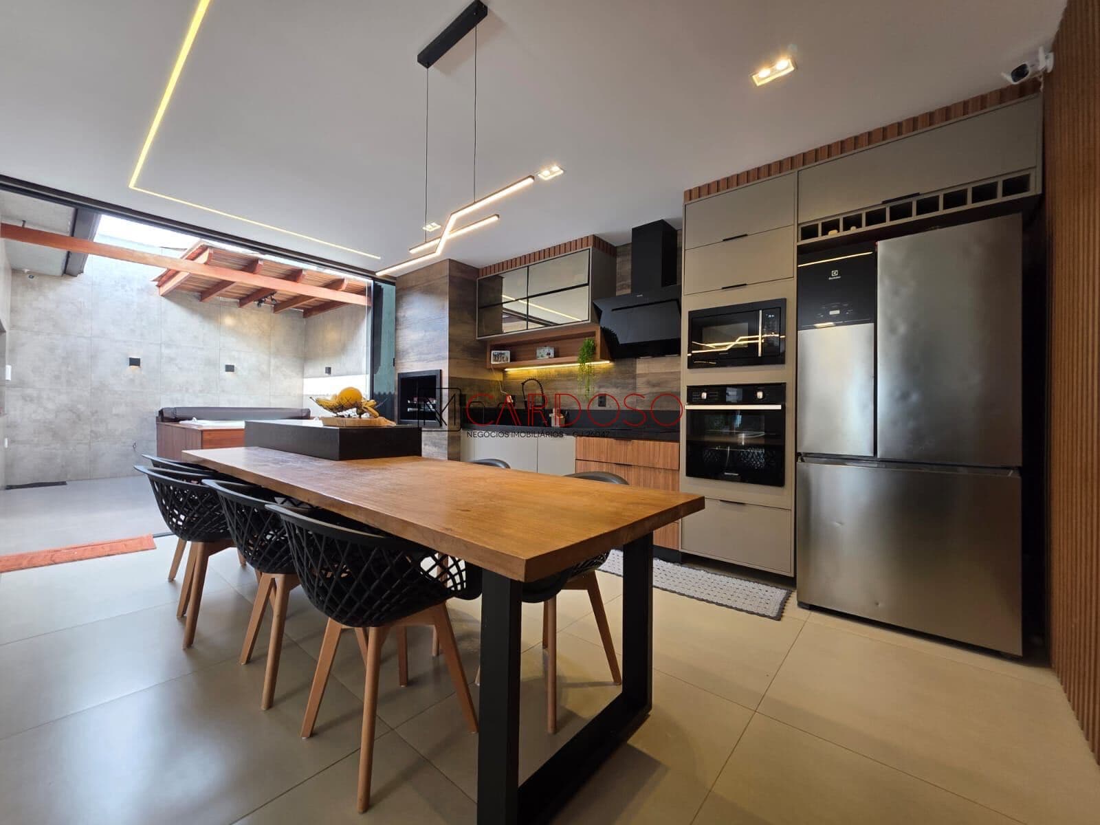 Casa Alto Padrão Qd 114 Recanto das emas, Aceita financiamento