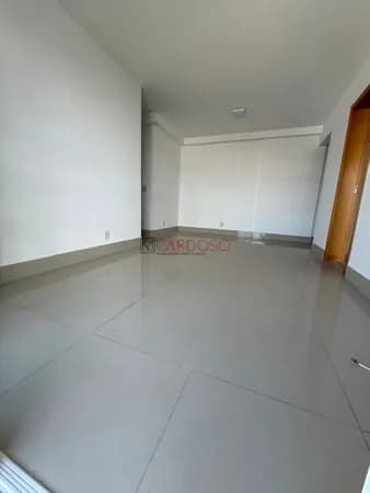 Apartamento 3 Suítes com Varanda Gourmet à Venda na QI 19 Taguatinga Norte – Residencial Vivace - 78